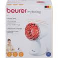 BEURER IL11 Infrarotlampe