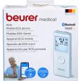 BEURER ME90 mobiles EKG Gerät