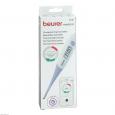 BEURER OT20 Basalthermometer+Zyklus-App Ovy