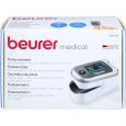 BEURER PO40 Pulsoximeter