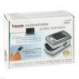 BEURER PO80 Pulsoximeter