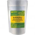 BHRINGRAJ Maca Pulver
