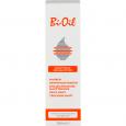 BI-OIL