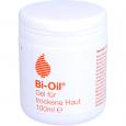 BI-OIL Haut Gel