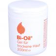 BI-OIL Haut Gel