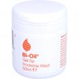 BI-OIL Haut Gel
