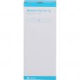 BIATAIN Alginate Ag Tamponade 3x44 cm mit Silber