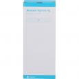 BIATAIN Alginate Ag Tamponade 3x44 cm mit Silber
