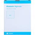 BIATAIN Alginate Kompressen 10x10 cm