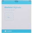 BIATAIN Alginate Kompressen 15x15 cm