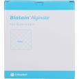BIATAIN Alginate Kompressen 15x15 cm