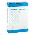 BIATAIN Alginate Kompressen 5x5 cm