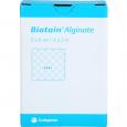 BIATAIN Alginate Kompressen 5x5 cm