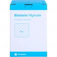 BIATAIN Alginate Kompressen 5x5 cm