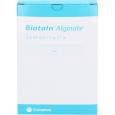 BIATAIN Alginate Tamponade 44 cm 2 g