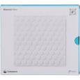 BIATAIN Fiber 15x15 cm Faserverband
