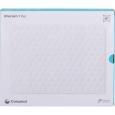 BIATAIN Fiber 19x25 cm Faserverband