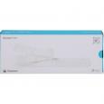 BIATAIN Fiber 2,5x46 cm Faserverband Tamponade