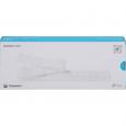 BIATAIN Fiber 2,5x46 cm Faserverband Tamponade