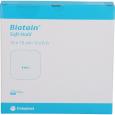 BIATAIN Schaumverband 15x15 cm sanft haftend