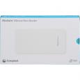 BIATAIN Silicone Non-Border Schaumverb.10x20 cm
