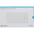 BIATAIN Silicone Non-Border Schaumverb.10x20 cm
