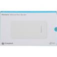 BIATAIN Silicone Non-Border Schaumverb.10x20 cm