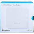 BIATAIN Silicone Non-Border Schaumverb.12,5x12,5cm