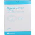 BIATAIN Silicone Schaumverb.Multishape 14x19,5 cm