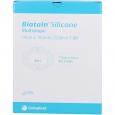 BIATAIN Silicone Schaumverb.Multishape 14x19,5 cm