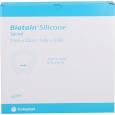 BIATAIN Silicone Schaumverb.Sakrum groß 25x25 cm