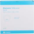 BIATAIN Silicone Schaumverb.Sakrum groß 25x25 cm