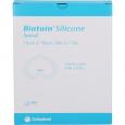 BIATAIN Silicone Schaumverb.Sakrum klein 15x19 cm
