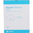 BIATAIN Silicone Schaumverb.Sakrum klein 15x19 cm