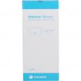 BIATAIN Silicone Schaumverband 10x30 cm