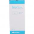 BIATAIN Silicone Schaumverband 10x30 cm