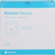 BIATAIN Silicone Schaumverband 15x15 cm