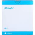 BIATAIN Super nicht-haftend Superabs.10x10 cm