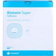 BIATAIN Super selbst-haftend Superabs.12,5x12,5 cm