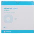 BIATAIN Super selbst-haftend Superabs.15x15 cm
