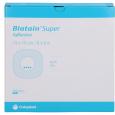 BIATAIN Super selbst-haftend Superabs.15x15 cm