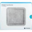 BIATAIN Superabsorber nicht-haftend 12x12 cm