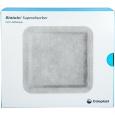 BIATAIN Superabsorber nicht-haftend 12x12 cm