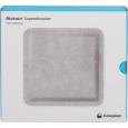 BIATAIN Superabsorber nicht-haftend 15x15 cm