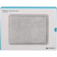 BIATAIN Superabsorber nicht-haftend 20x25 cm