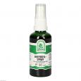 BIBERGEIL Spray