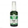BIBERNELL Spray
