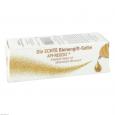 BIENENGIFT Salbe API REGENT die ECHTE