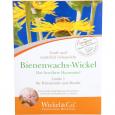 BIENENWACHSWICKEL Gr.1 Wickel & Co.