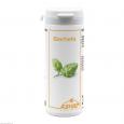 BIERHEFE TABLETTEN